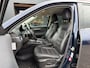 Mazda CX-5 SkyActiv-G 165 GT-M | HUD | ACC | Elektrische Stoelen
