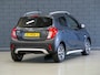 Opel Karl 1.0 Rocks Online Edition | CRUISE CONTROL | BLUETOOTH |