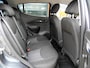 Opel Karl 1.0 Rocks Online Edition | CRUISE CONTROL | BLUETOOTH |