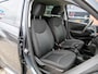 Opel Karl 1.0 Rocks Online Edition | CRUISE CONTROL | BLUETOOTH |