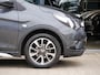 Opel Karl 1.0 Rocks Online Edition | CRUISE CONTROL | BLUETOOTH |