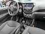 Opel Karl 1.0 Rocks Online Edition | CRUISE CONTROL | BLUETOOTH |