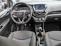 Opel Karl 1.0 Rocks Online Edition | CRUISE CONTROL | BLUETOOTH |