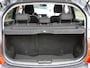 Opel Karl 1.0 Rocks Online Edition | CRUISE CONTROL | BLUETOOTH |