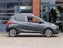 Opel Karl 1.0 Rocks Online Edition | CRUISE CONTROL | BLUETOOTH |