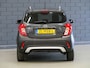 Opel Karl 1.0 Rocks Online Edition | CRUISE CONTROL | BLUETOOTH |