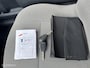 Renault Twingo 1.2-16V Collection | Cruise Control