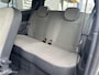 Renault Twingo 1.2-16V Collection | Cruise Control
