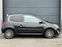 Renault Twingo 1.2-16V Collection | Cruise Control
