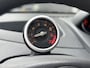 Renault Twingo 1.2-16V Collection | Cruise Control