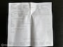 Renault Twingo 1.2-16V Collection | Cruise Control