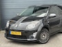 Renault Twingo 1.2-16V Collection | Cruise Control