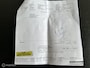Renault Twingo 1.2-16V Collection | Cruise Control