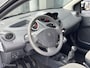 Renault Twingo 1.2-16V Collection | Cruise Control