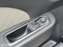 Renault Twingo 1.2-16V Collection | Cruise Control