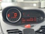 Renault Twingo 1.2-16V Collection | Cruise Control