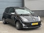 Renault Twingo 1.2-16V Collection | Cruise Control