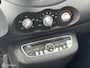 Renault Twingo 1.2-16V Collection | Cruise Control