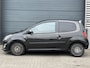 Renault Twingo 1.2-16V Collection | Cruise Control