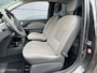 Renault Twingo 1.2-16V Collection | Cruise Control
