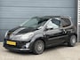 Renault Twingo 1.2-16V Collection | Cruise Control