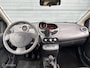 Renault Twingo 1.2-16V Collection | Cruise Control