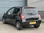 Renault Twingo 1.2-16V Collection | Cruise Control