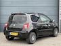 Renault Twingo 1.2-16V Collection | Cruise Control