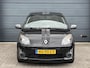Renault Twingo 1.2-16V Collection | Cruise Control