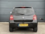 Renault Twingo 1.2-16V Collection | Cruise Control