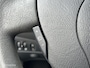 Renault Twingo 1.2-16V Collection | Cruise Control