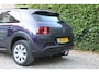 Citroën C4 Cactus 1.2 PureTech Business | Automaat | Bluetooth | Navigatie | PDC achter