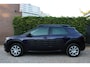 Citroën C4 Cactus 1.2 PureTech Business | Automaat | Bluetooth | Navigatie | PDC achter