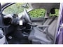 Citroën C4 Cactus 1.2 PureTech Business | Automaat | Bluetooth | Navigatie | PDC achter