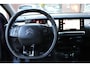 Citroën C4 Cactus 1.2 PureTech Business | Automaat | Bluetooth | Navigatie | PDC achter