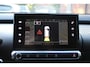 Citroën C4 Cactus 1.2 PureTech Business | Automaat | Bluetooth | Navigatie | PDC achter