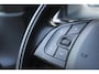 Citroën C4 Cactus 1.2 PureTech Business | Automaat | Bluetooth | Navigatie | PDC achter