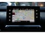 Citroën C4 Cactus 1.2 PureTech Business | Automaat | Bluetooth | Navigatie | PDC achter