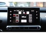 Citroën C4 Cactus 1.2 PureTech Business | Automaat | Bluetooth | Navigatie | PDC achter