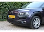 Citroën C4 Cactus 1.2 PureTech Business | Automaat | Bluetooth | Navigatie | PDC achter