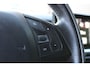 Citroën C4 Cactus 1.2 PureTech Business | Automaat | Bluetooth | Navigatie | PDC achter