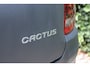 Citroën C4 Cactus 1.2 PureTech Business | Automaat | Bluetooth | Navigatie | PDC achter