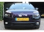 Citroën C4 Cactus 1.2 PureTech Business | Automaat | Bluetooth | Navigatie | PDC achter