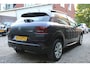 Citroën C4 Cactus 1.2 PureTech Business | Automaat | Bluetooth | Navigatie | PDC achter