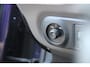 Citroën C4 Cactus 1.2 PureTech Business | Automaat | Bluetooth | Navigatie | PDC achter