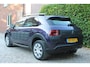 Citroën C4 Cactus 1.2 PureTech Business | Automaat | Bluetooth | Navigatie | PDC achter