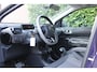 Citroën C4 Cactus 1.2 PureTech Business | Automaat | Bluetooth | Navigatie | PDC achter
