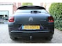 Citroën C4 Cactus 1.2 PureTech Business | Automaat | Bluetooth | Navigatie | PDC achter