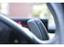 Citroën C4 Cactus 1.2 PureTech Business | Automaat | Bluetooth | Navigatie | PDC achter