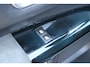 Citroën C4 Cactus 1.2 PureTech Business | Automaat | Bluetooth | Navigatie | PDC achter